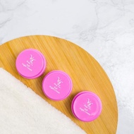 VSL :    NIGHT CREAM 5G