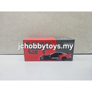 MINIGT S15 ADVAN LB-WORKS