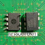 Str A6069H IC PWM A6069 DIP7