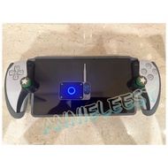 PS5/PS PORTAL Host Bluetooth Headset Speaker Receiver Transmitter