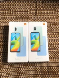 Xiaomi Redmi A1+ 2GB RAM 32GB ROM
