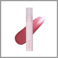 [From Japan] ETUDE [Etude House Official] Fixing Tint Lip Tint Lipstick Mask Proof Does Not Fall