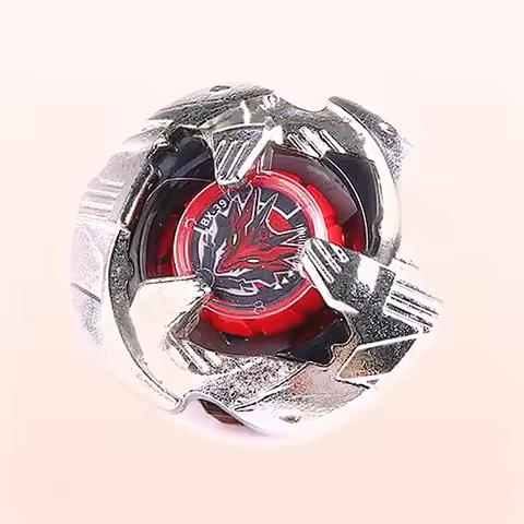 SB Gyro X PackSpinning Top with Launcher Gift BX-23 PhoenixWing 9-60GF BX-26 UnicornSting BX00-3 BX0