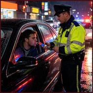 Alcohol Blower Breathalyzer Drinks Rechargeable Blower Analyzer Device Accurate Alcohol Breathalyzer