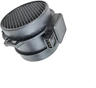Mass Air Flow For BMW Z3 X5 MASS AIR FLOW METER SENSOR 5WK96132 7410055 8ET009142-341 13627567451 13