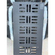 Heavy Duty Drain Cover