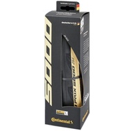 ยางนอกเสือหมอบ continental Grand Prix 5000 ยาง conti GrandPrix5000 GP5000