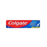 COLGATE ANTICAVITY TOOTHPASTE 40 g