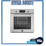BERTAZZONI F609PROESX 60CM BUILT-IN OVEN