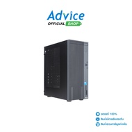 Desktop Asus ExpertCenter P500MV-05210H063X (90PF05I1-M03940) : A0180998