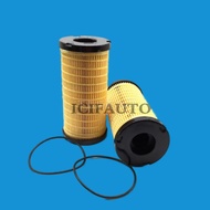 1 or 2 Pieces for Perkins ECO Fuel Filter 26560201FG Wilson 934-181, ELG5540, 1R1804, 1R0794, 265601