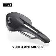 FIZIK VENTO ANTARES 00 SADDLE Bicycle Seat