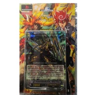 Vanguard VGT-G-BT13-1