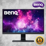 BenQ GW2480 23.8" IPS LED Monitor
