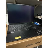 ASUS TUF F16 FX607J i7-13650HX