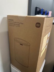 小米空氣淨化器4Pro濾芯