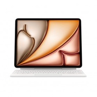 APPLE 蘋果 精妙鍵盤適用於 iPad Air 13 吋 (M3)