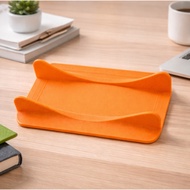 MAC MINI STANDING RACK | SUITABLE M4 / M4 PRO | SURE 3D PRINTING