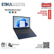 Lenovo IdeaPad Slim 3 16IRH10R 83K5000WMJ Laptop | Core 5 210H, 16GB D5, 512GB, 16" WUXGA, Office+M3