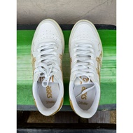 ASICS | JAPAN S | Kasut preloved | Women sneakers | Sneakers