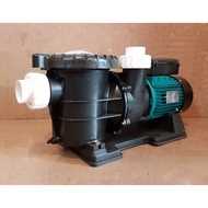 UnoFlow STP200 2" 2HP Swimming Pool Pump ID30466