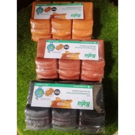 Baba pot feet No 937/kaki pasu 龙脚