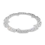 320mm 5mm Motorcycle Front Brake Disc Rotor For Honda NC700 NC750 S/X NC700S NC700X NC750S NC750X NC