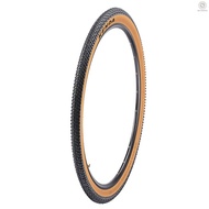 30TPI Mountain Bike Tire 27.5×1.95 Mountain Bicycle Tyre Bike Replacement Tire