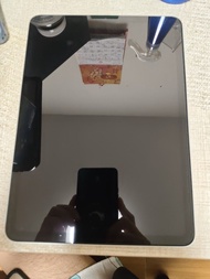 IPAD AIR 4 64GB