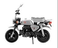 F-toys 1/24 電單車 VINTAGE BIKE KIT Vol.5