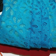 Order ..Ferimega85..2pcs..19nov