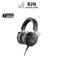 Beyerdynamic DT 900 Pro X Studio headphones for critical listening, mixing & mastering (open-back) -