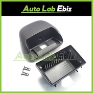 Toyota Corolla AE111 1995-2000 Android Player Casing 9" inch with Socket Toyota