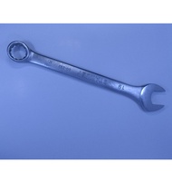 Preloved - Wrench Stanley 19 mm Wrench