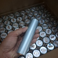 Green Ya 33140 New - Ready to solder zinc