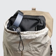 【bitplay】防潑水輕量後背包 旅行 隨身包