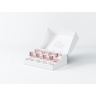 MEDIXIR CELL SIGNAL EXOSOME AMPOULE PROGRAM