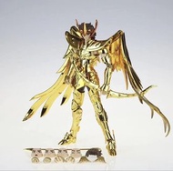 MST 射手座 人馬座 EXM 素體 聖鬥士星矢 聖衣神話 黃金聖鬥士 Cloth Myth Sagittarius Saint Seiya