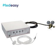 ,Laparoscopic Equipment Co2 Gas Insufflator Laparoscopy Insufflator Co2