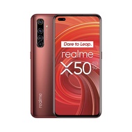 REALME X50 Pro (12+512) Rust Red - A0148003