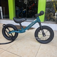 Pushbike / Balance Bike iCycle Annex i-cycle i cycle