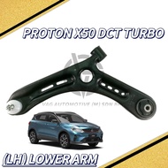 PROTON X50 DCT TURBO (LH&RH) LOWER ARM