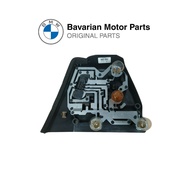 Original BMW Right Bulb Socket For E46 (63217165868)