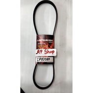 FAN BELT-5PK1080 MITSUBOSHI BRAND