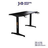 GAMING DESK (โต๊ะเกมมิ่ง) ANDA SEAT TERMINATOR (BLACK) (AD-D-DD1-1600L-01-B)