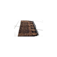 Syal Batik Katun Paris / Scarf Batik Katun Paris