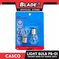 Narva Areva Auto Bulb SC 17635 1141 12V Peanut Bulb, Automotive Bulbs for Cars, Motorcycles and etc.