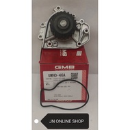 Water Pump (GMB) for Honda Civic SR4 1.6 VTEC B16A (TWIN CAM) (GWHO-46A)