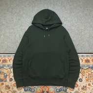 Uniqlo Hoodie
