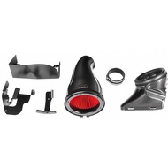 EVENTURI CARBON INTAKE - MERCEDES A45S